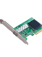 Edimax EN-9320SFP+ V2 Tarjeta Red 10GbE SFP+ PCIe - Miniatura 3