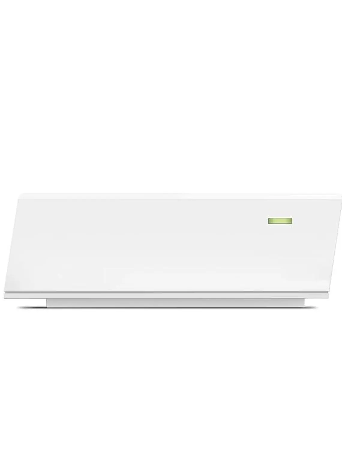 TP-Link PoE4824G Adapter PoE Pasivo 2xGbE 2