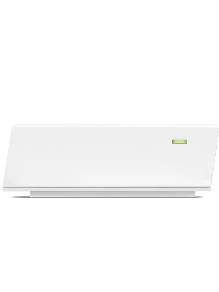TP-Link PoE4824G Adapter PoE Pasivo 2xGbE 2