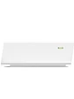 TP-Link PoE4824G Adapter PoE Pasivo 2xGbE - Miniatura 2