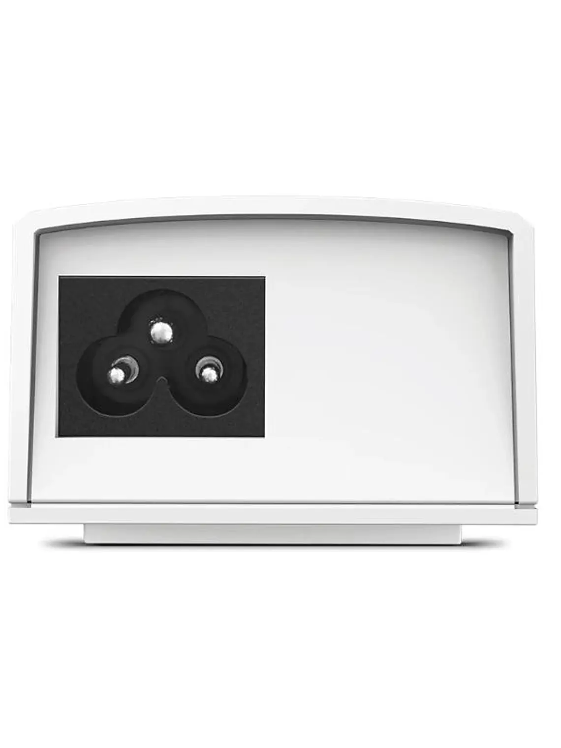 TP-Link PoE4824G Adapter PoE Pasivo 2xGbE 3