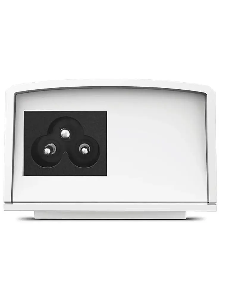 TP-Link PoE4824G Adapter PoE Pasivo 2xGbE 3