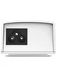 TP-Link PoE4824G Adapter PoE Pasivo 2xGbE - Miniatura 3