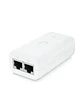 Ubiquiti Inyector U-POE-AF 48V 0,32A - Miniatura 1