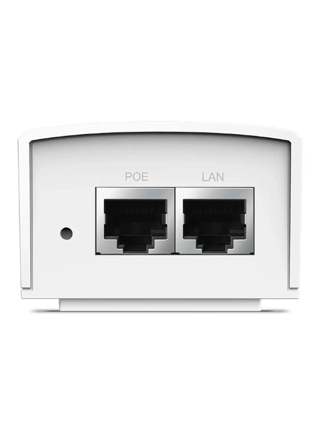 TP-Link PoE4824G Adapter PoE Pasivo 2xGbE 4