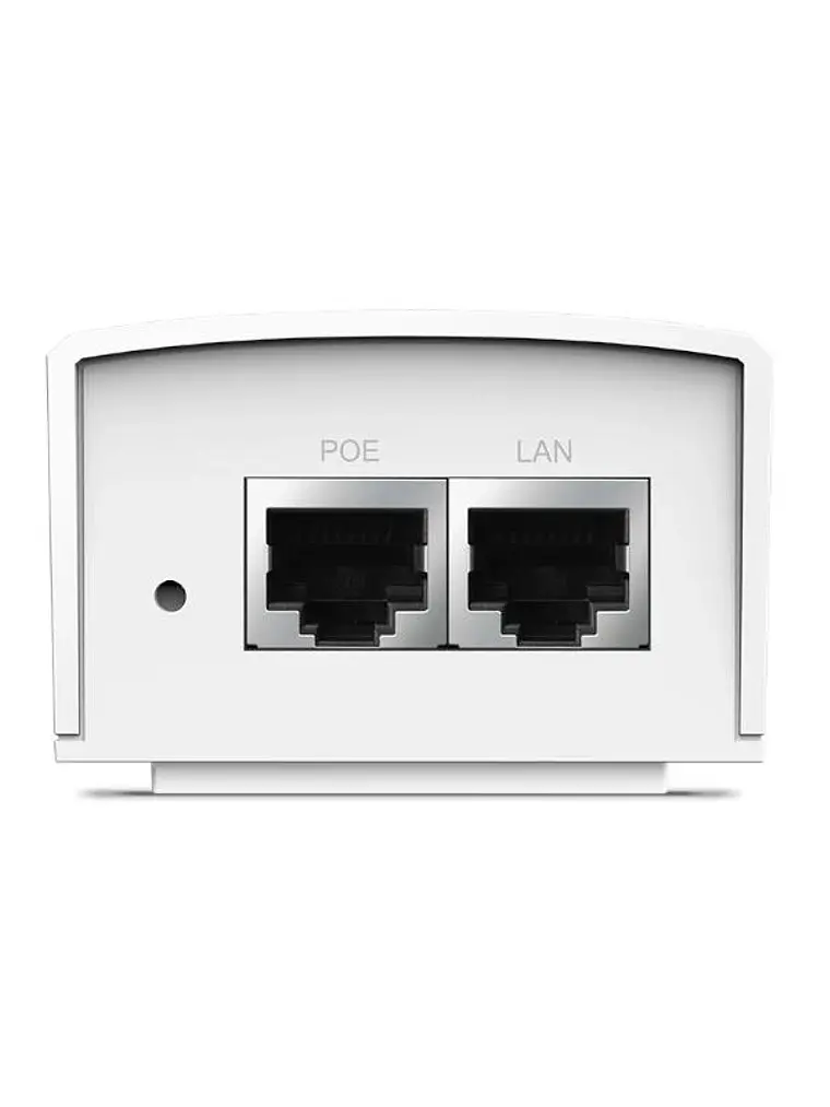 TP-Link PoE4824G Adapter PoE Pasivo 2xGbE 4