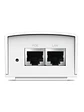 TP-Link PoE4824G Adapter PoE Pasivo 2xGbE - Miniatura 4
