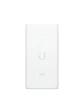 Ubiquiti Inyector U-POE-AF 48V 0,32A - Miniatura 2