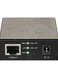 D-Link DMC-G01LC Conversor Medios 1000BaseT a SFP - Miniatura 1