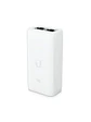 Ubiquiti Inyector U-POE-AF 48V 0,32A - Miniatura 3