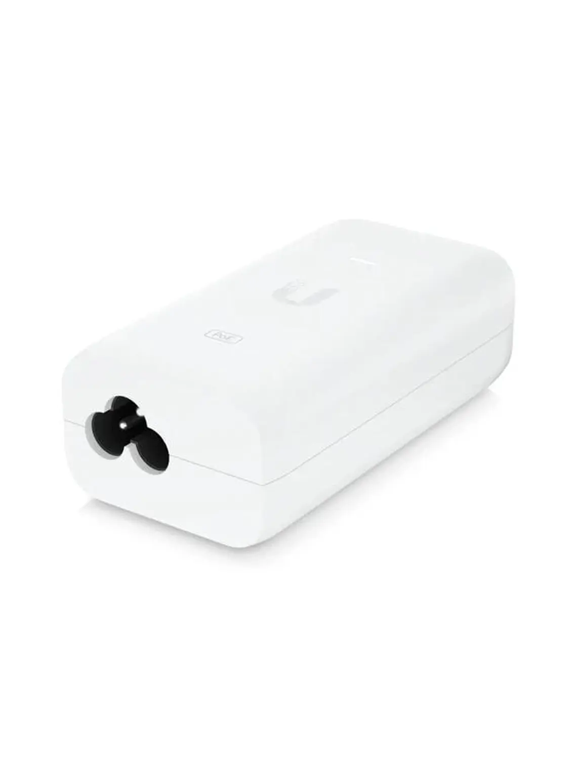 Ubiquiti Inyector U-POE-AF 48V 0,32A 4