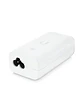 Ubiquiti Inyector U-POE-AF 48V 0,32A - Miniatura 4