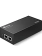 TP-Link PoE170S Inyector PoE++ h/60W - Miniatura 1