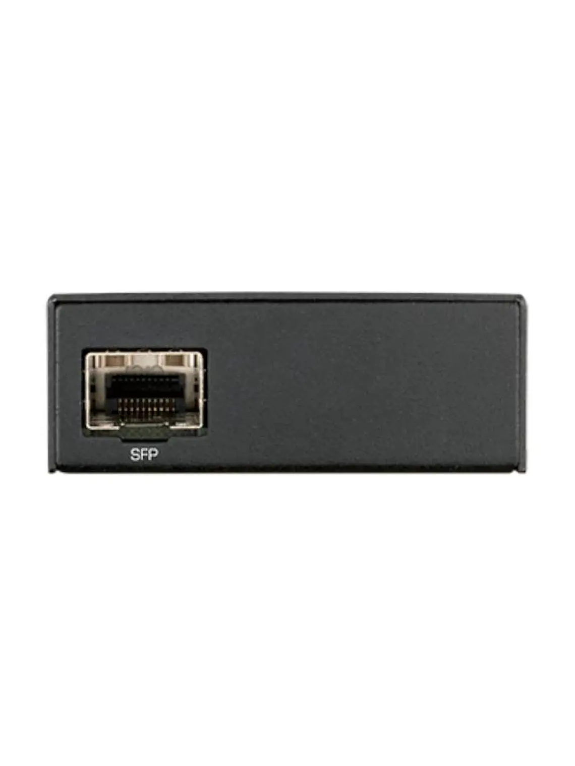 D-Link DMC-G01LC Conversor Medios 1000BaseT a SFP 3