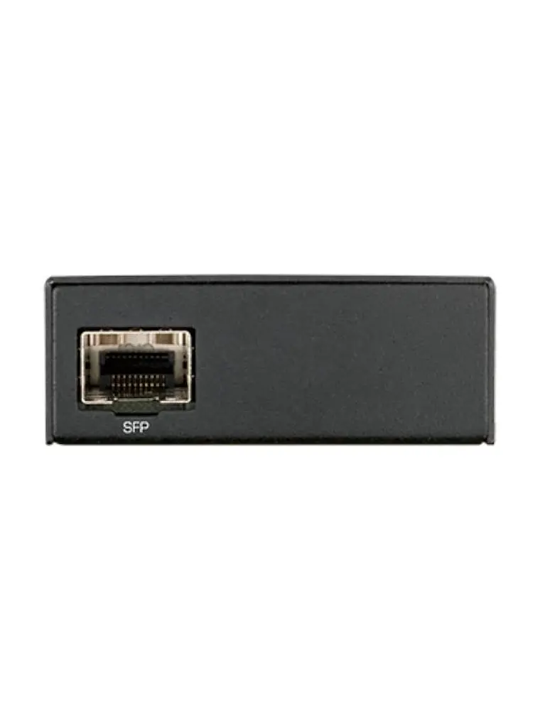 D-Link DMC-G01LC Conversor Medios 1000BaseT a SFP 3