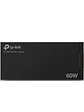 TP-Link PoE170S Inyector PoE++ h/60W - Miniatura 4