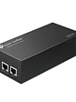 TP-Link POE380S Omada 10G PoE++ Inyector 90W - Miniatura 1