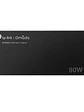 TP-Link POE380S Omada 10G PoE++ Inyector 90W - Miniatura 4