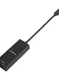 Edimax EU-4307 V2 Adaptador USB-C a 2.5GbE - Miniatura 4