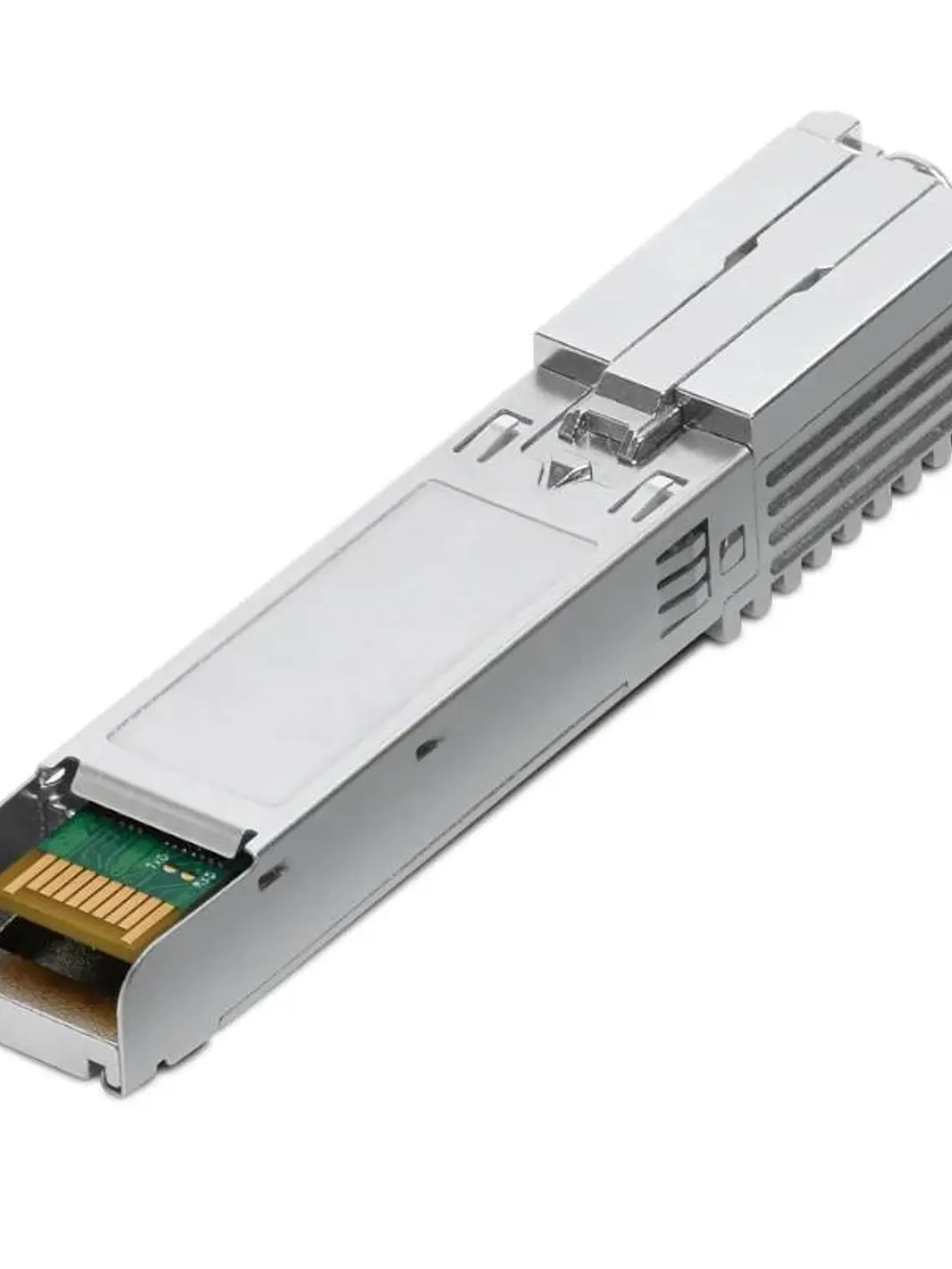 TP-Link XM60A Modulo SFP GPON ONU SM 1xSC/APC 2