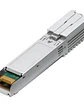 TP-Link XM60A Modulo SFP GPON ONU SM 1xSC/APC - Miniatura 2