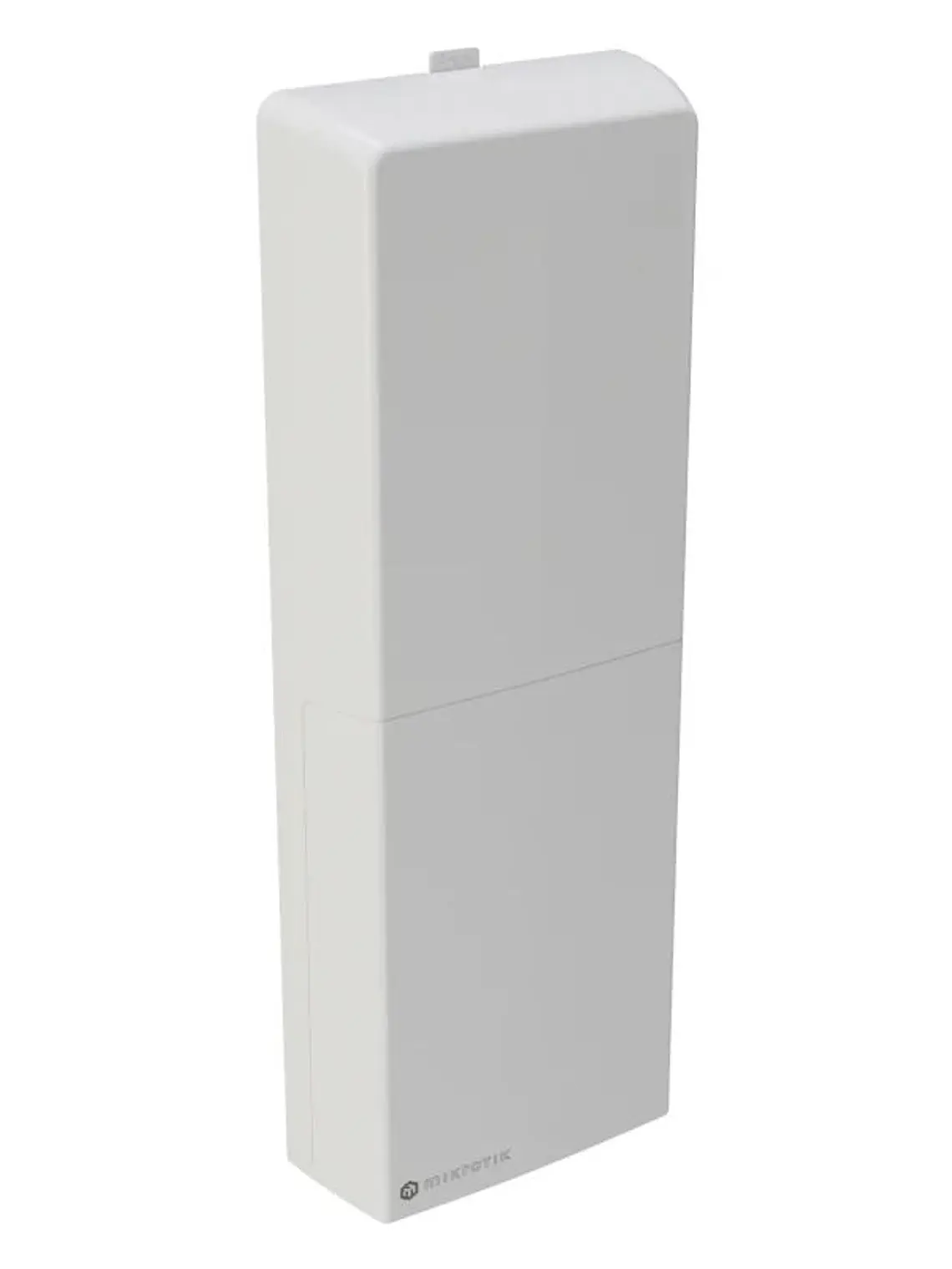 Mikrotik FTC11XG Convertidor Fibra a Cobre IP55 2