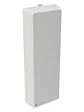 Mikrotik FTC11XG Convertidor Fibra a Cobre IP55 - Miniatura 2
