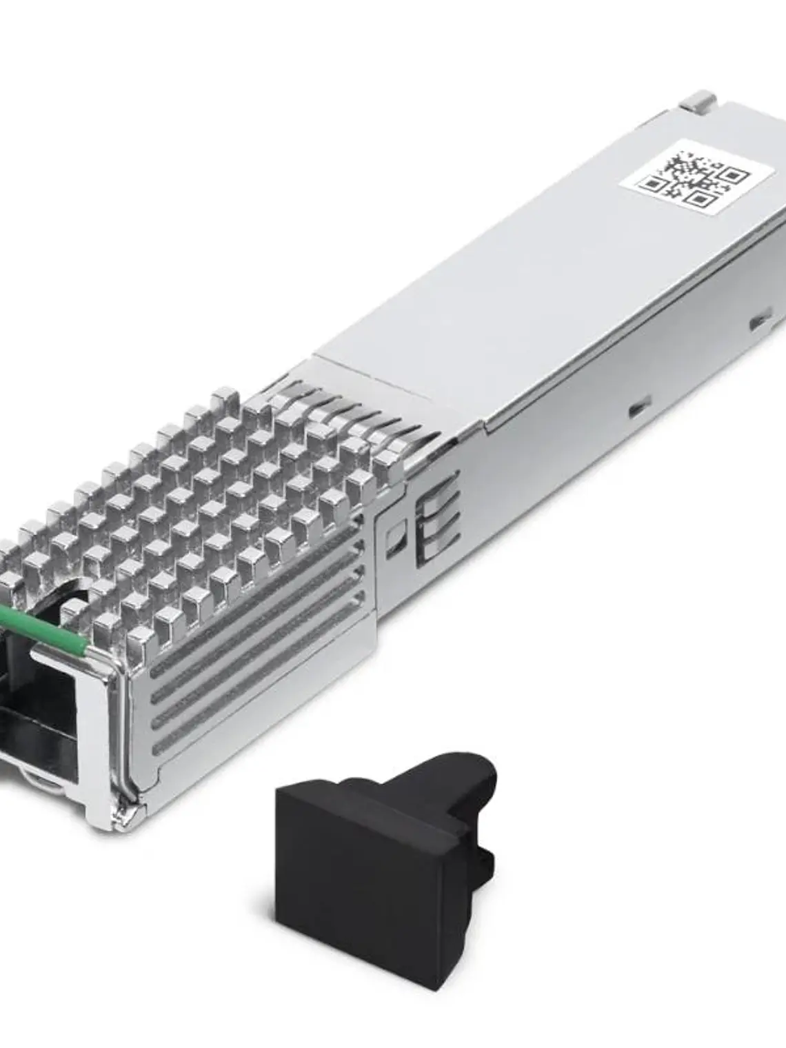 TP-Link XM60A Modulo SFP GPON ONU SM 1xSC/APC 3