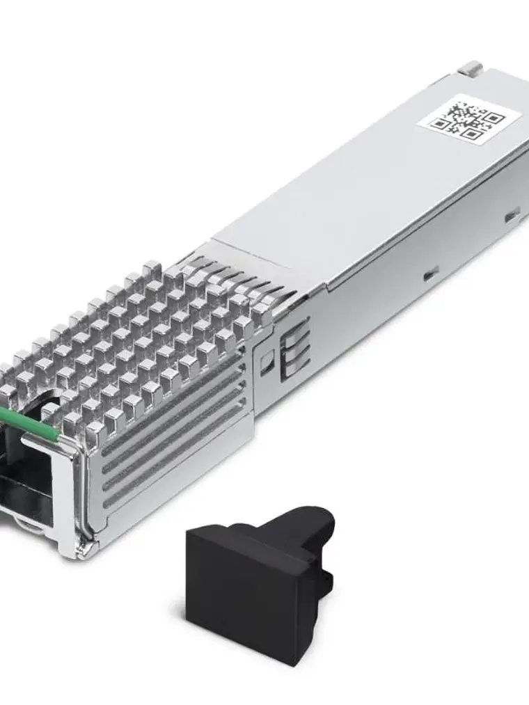 TP-Link XM60A Modulo SFP GPON ONU SM 1xSC/APC 3