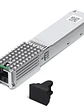 TP-Link XM60A Modulo SFP GPON ONU SM 1xSC/APC - Miniatura 3