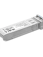 TP-Link SM5110-LR Modulo LC 10GBase-LR SFP+ - Miniatura 4
