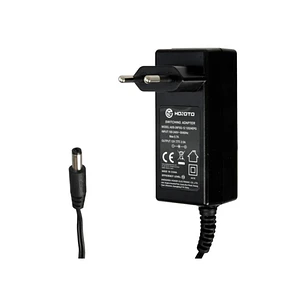Reyee DC12V2A Fuente Alimentación
