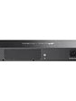 TP-Link ES216G Switch 16xGbE Metal 1U - Miniatura 2