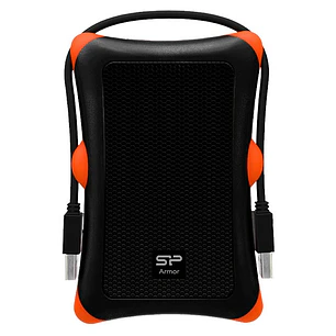 SP HD A30 1TB 2.5