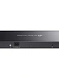 TP-Link ES228GMP Switch 24xPoE+ 2xGb 2xSFP 384W - Miniatura 2