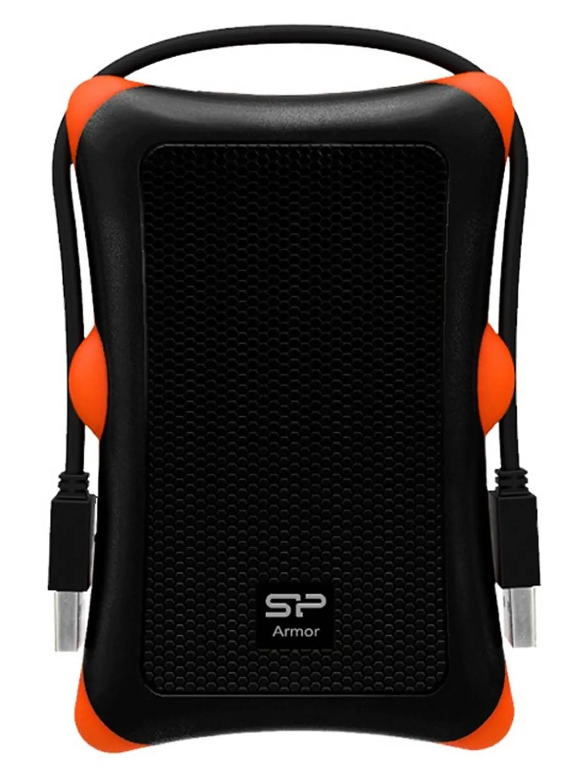 SP HD A30 2TB 2.5