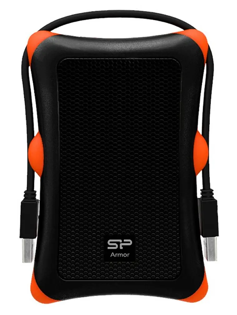 SP HD A30 2TB 2.5