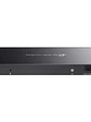 TP-Link SG5452X Switch 48xGbE 4xSFP+ - Miniatura 2