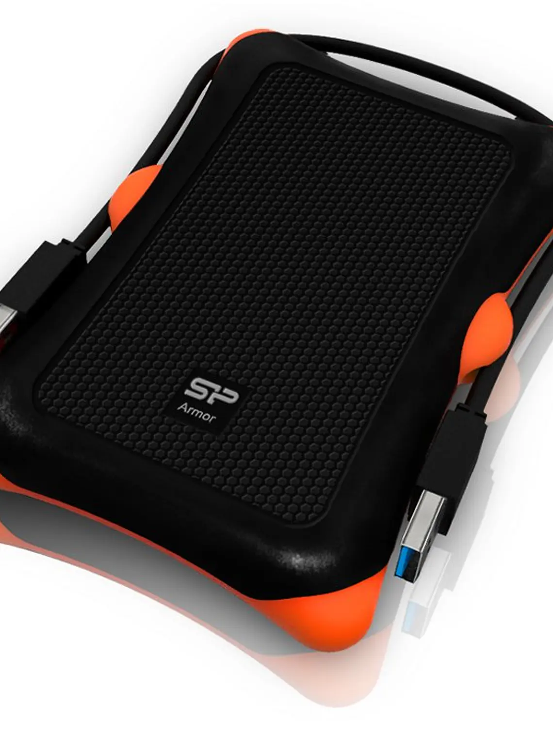 SP HD A30 2TB 2.5