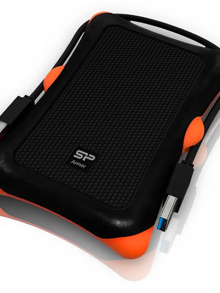 SP HD A30 2TB 2.5