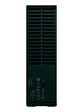 Western Digital Elements Desktop 4TB 3.5