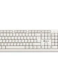 NGS teclado USB SPIKE 12 teclas multimedia - Miniatura 1