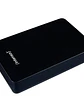 Intenso HDD Externo 6031516 8TB 3.5