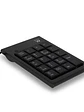 EWENT EW3102 Teclado Númerico Usb - Miniatura 2