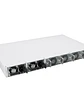 MikroTik CRS812 DDQ Switch 2x400G 2x200G 8x50G - Miniatura 2