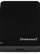 Intenso HDD Externo 6021512 4TB 2.5