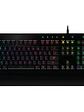 Logitech Prodigy G213 Teclado Gaming USB RGB - Miniatura 1