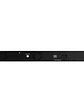 D-Link DMS-1024/E 24x2.5MGb Unmanaged Switch - Miniatura 2
