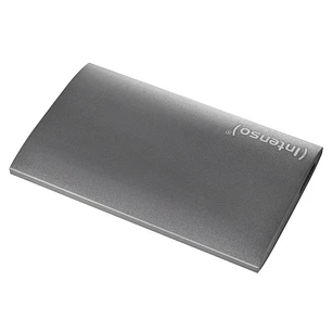 Intenso External SSD 500GB Premium Edition 1.8