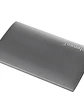 Intenso External SSD 500GB Premium Edition 1.8